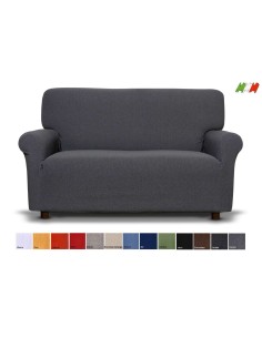 New york Sillón y sofá cubre hasta 7 asientos 2