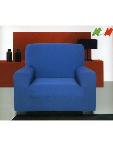 New york Sillón y sofá cubre hasta 7 asientos