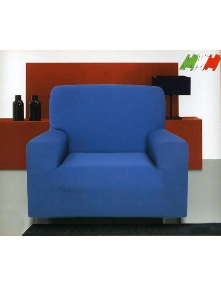 New york Couch und Sofa deckt bis zu 7 Sitze