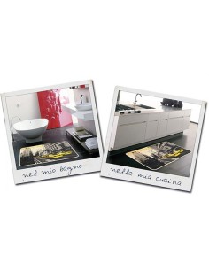 New York Mehrzweck  Mat 54x80 cm 2