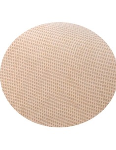 Nido: coperta 1 piazza e mezza CM 190X220 2