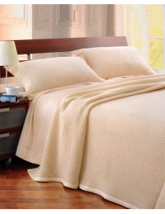 Nido Doppelzimmer Decke 210 x 250 cm