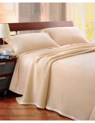 Nido Doppelzimmer Decke 210 x 250 cm