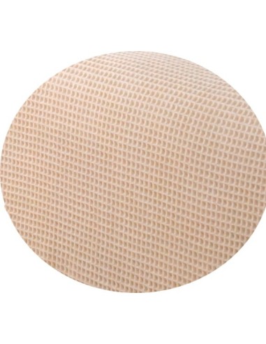 Nido Doppelzimmer Decke 210 x 250 cm