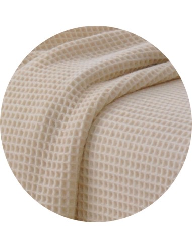 Nido: coperta matrimoniale cm 210x250