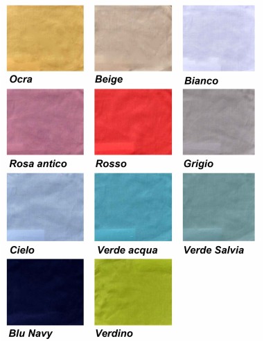 Lienzos nueva LLAVE par de fundas de almohada