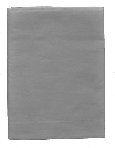 Nuova teleria SFUSA feuille du dessus (différentes tailles)