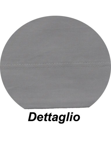 Nuova teleria SFUSA feuille du dessus (différentes tailles)