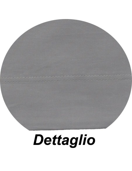 Nuevos lienzos en hoja del GRIFO sobre diversas medidas