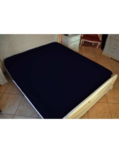 Nuova Teleria SFUSA lenzuolo sotto varie misure