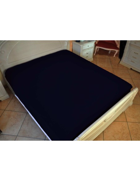 Nueva hoja de cama cortinas SUELTAS en diferentes medidas