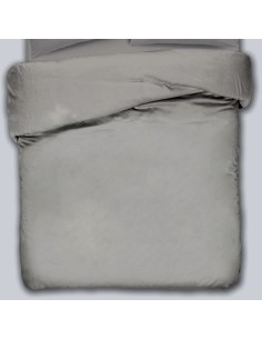 Nuova Teleria SFUSA couette sac plusieurs tailles