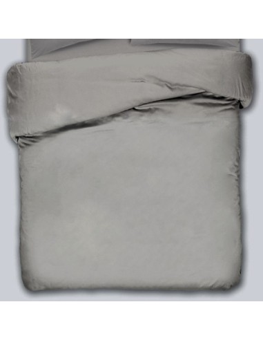 Nuova Teleria SFUSA couette sac plusieurs tailles