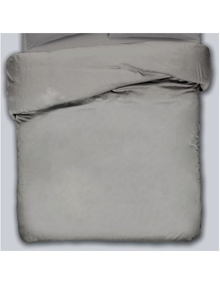 Nuova Teleria SFUSA couette sac plusieurs tailles