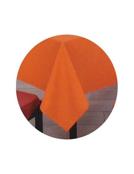 Panama nappe coton mesure 135 cm de long en plastique-h