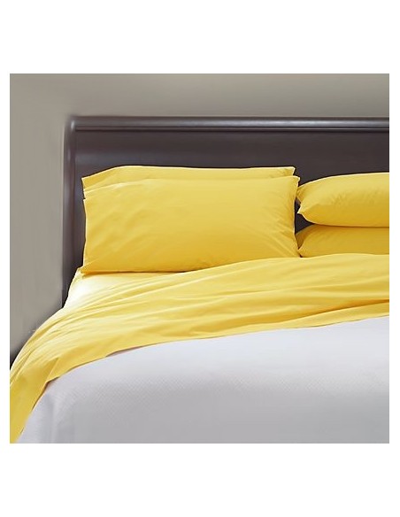 Pastello Free feuille de plaine ci-dessus unique cm 150 x 290