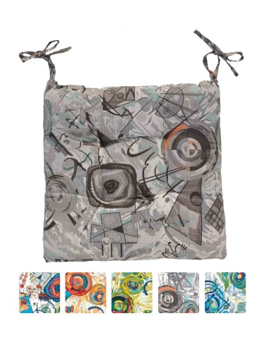 Funda de almohada de foto situado PILOT