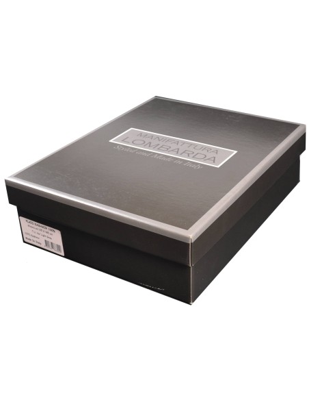 Plaid 100 % Kashmir 135 X 185 cm.