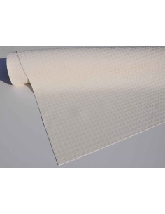 Protéger de la couverture de Table en pvc souple