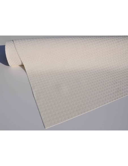 Protéger de la couverture de Table en pvc souple