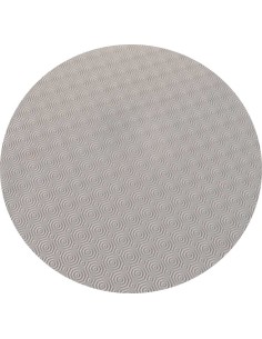 Proteggi Tavolo mollettone in morbido pvc 2