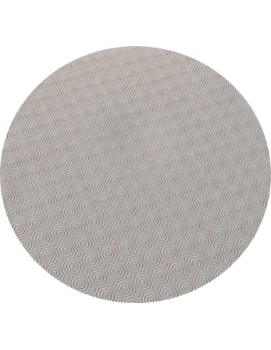 Protéger de la couverture de Table en pvc souple