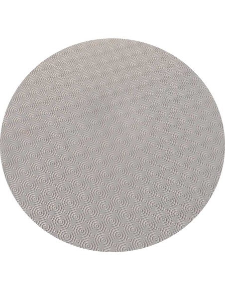 Proteggi Tavolo mollettone in morbido pvc