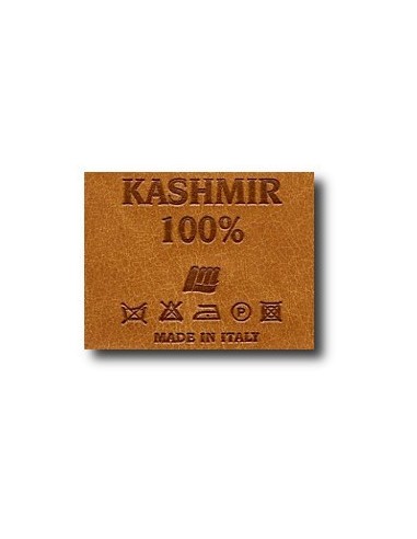 Puro kashmir coperta matrimoniale cm 220x260