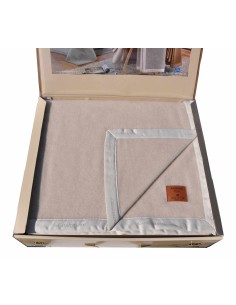 Puro kashmir tapis unique 160x220 cm 2