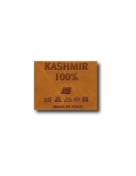 Puro kashmir coperta singola cm 160x220