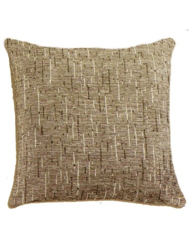 Rain Housse de coussin 40 x 40 cm