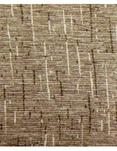 Rain Kissen decken 40 x 40 cm 2