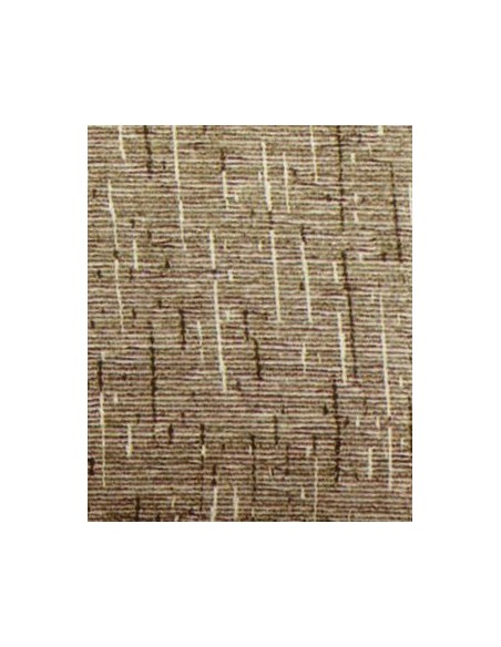 Rain Kissen decken 50 x 50 cm