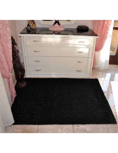 Rajur lucido Polyvalents 60 X 180 cm de tapis.