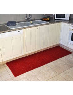 Rajur brillante: alfombra multiusos cm 110 X 160 2