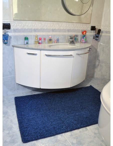 Rajur lucido Mehrzweck cm X 80 cm Teppich