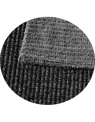 Rajur brillante: alfombra multiusos cm x 80 cm