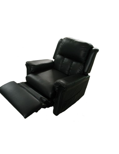 Relax Universal Electric Chair covers