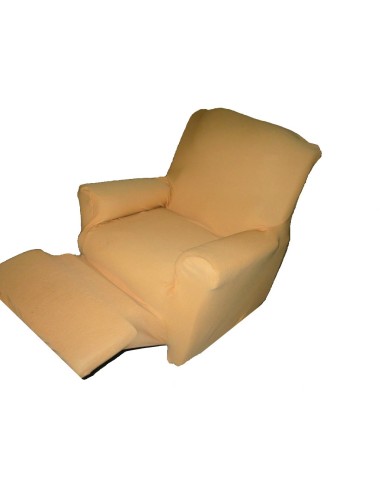 Relax rivestimento copri poltrona elettrica universale
