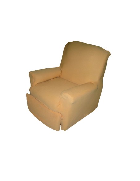 Relax Universal Electric Chair covers
