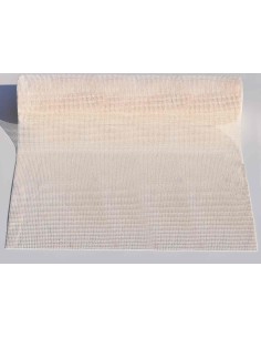 Anti-Rutsch-Undermat Netzwerk 180 cm breit Laufmeter