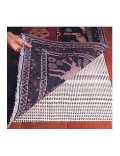 Anti-dérapant undermat compteur large linéaire de réseau 180 cm 2