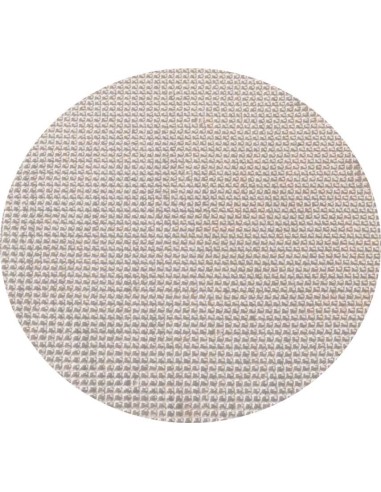 Anti-dérapant undermat compteur large linéaire de réseau 180 cm