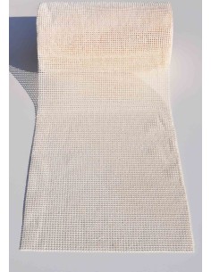 Antideslizante undermat retina 60 cm ancho, Precio metro lineal