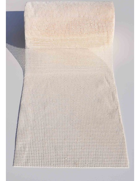 Antideslizante undermat retina 60 cm ancho, Precio metro lineal
