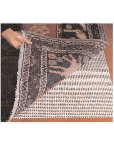 Antideslizante undermat retina 60 cm ancho, Precio metro lineal