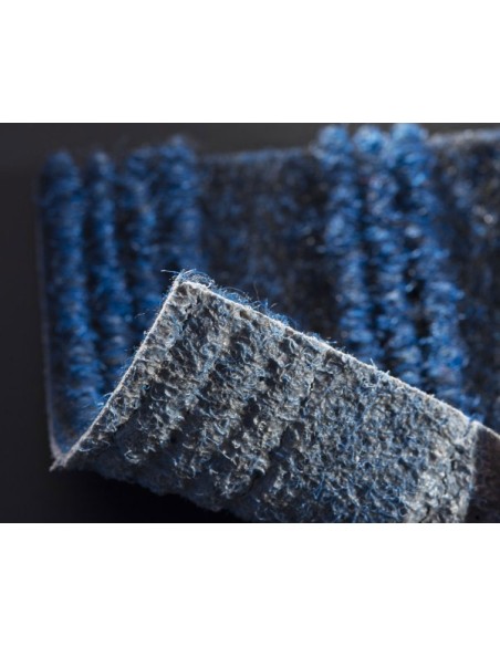 Rig benutzerdefinierte Teppich h 68 Cme entlang auf Größe