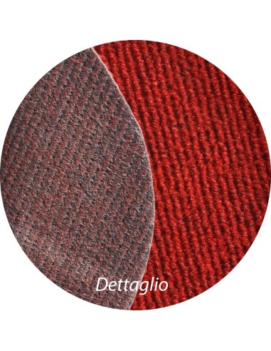 Rig alfombra personalizada h 68 cme por tamaño