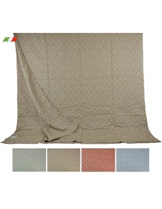 Romy Tuch innen Granfoular verschiedene Größen 2