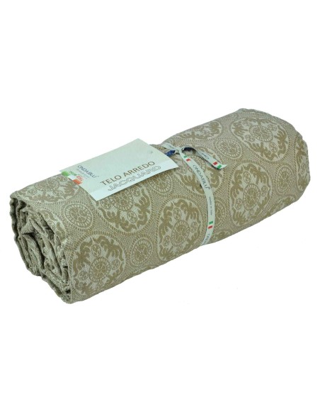 Romy telo arredo granfoular varie misure